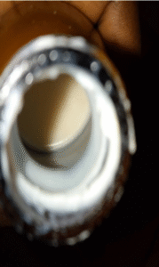 Antibiotics